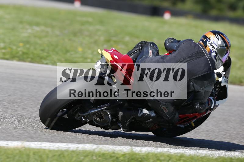 /54 19.09.2025 Speer Racing ADR/Gruppe rot/150